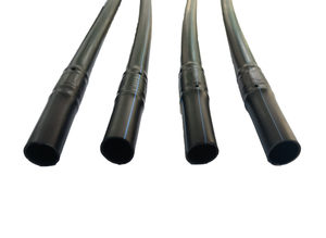 Sistema de Ahorro de Agua Agrícola, Cinta de Riego por Goteo Plana de 16 mm con Emisor Plano en el Interior - Product Image 4