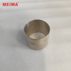Bushing 0500452003 for Epiroc Boomer 282 Boomer S1d Drilling <strong>Rig</strong> 0500 4520 03 <strong>Mining</strong> Machine Parts Boomer K111 - Product Image 1