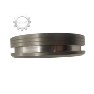 Manchon de synchronisation de boîte de vitesses, pièce auto pour synchroniseur de transmission manuelle EATON, OEM 3344775 - Product Image 6