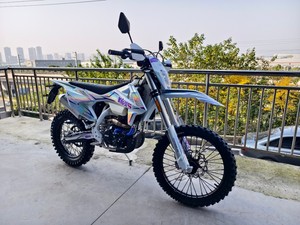 รถมอเตอร์ไซค์ขนาดเล็ก OEM KEWS K16 NB300 รุ่น<span class=keywords><strong>ขาย</strong></span>ดี 300 ซีซี <span class=keywords><strong>เครื่อง</strong></span>ยนต์เบนซิน สำหรับขับขี่ออฟโรดและบนถนน พร้อมมอเตอร์แบบไร้แปรงถ่าน - Product Image 4