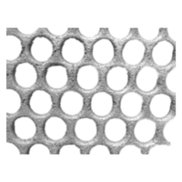 Couvercle de regard rond en fonte d'acier pour égout, personnalisable par le fabricant, pour allée extérieure, vente chaude