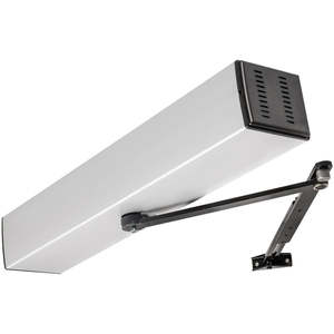 OUTUS DSW-100 Dispositivo Automatico per Cancello a Battente dal Design Moderno con Sensore - Product Image 3