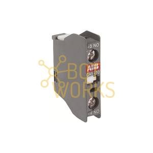 ABB 1SBN010011R1010 - Nuevo - Product Image 1