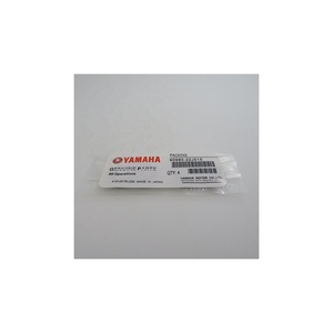 บรรจุ KV8-M71Y5-00X 90990-22J015สำหรับเครื่องยามาฮ่า - Product Image 1