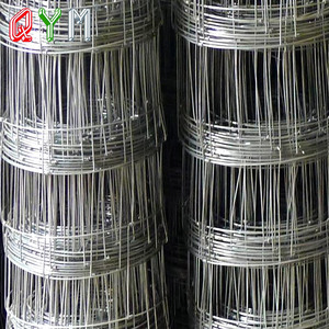 Poteaux de clôture de ferme en fil de porc Panneaux de clôture <span class=keywords><strong>pour</strong></span> chevaux bon marché Clôture <span class=keywords><strong>pour</strong></span> <span class=keywords><strong>filet</strong></span> de poulet - Product Image 5