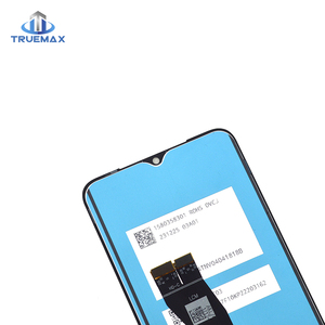 Ekran Pantalla de celular AMOLED LCD para Huawei <span class=keywords><strong>Nova</strong></span> y61 - Product Image 5