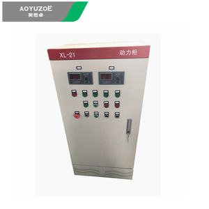 AOYUZOE Incinerador de Residuos Médicos para Hospital, Incinerador de Residuos Sólidos sin Humo con Certificación ISO CE - Product Image 5