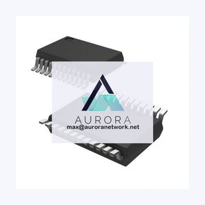 อุปกรณ์ IC คุณภาพสูง BM94803AEKU-Z 7896465วงจรรวม - Product Image 5