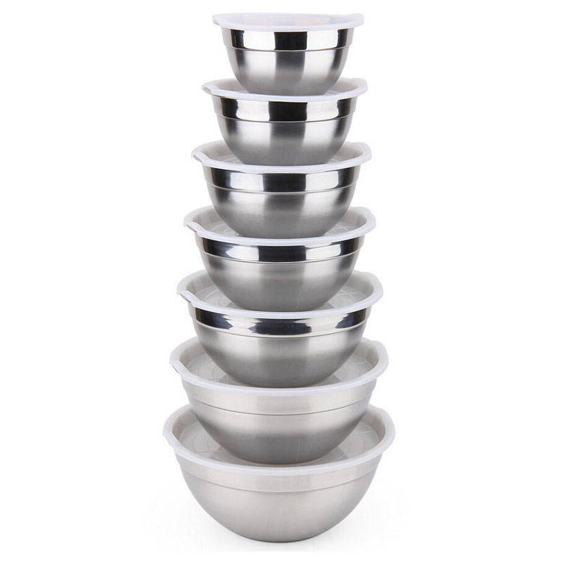 natural color-with lid