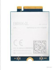 โมดูลเครือข่ายไร้สาย PCIe การ์ดไวไฟภายใน โมดูลอิเล็กทรอนิกส์ขนาดเล็กสำหรับการอัพเกรดแล็ปท็อปเดสก์ท็อป - Product Image 3