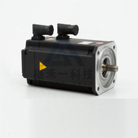 Pièce détachée originale KUKA Industrial Robot Câble de données de contrôle Câble de connexion Câble Profibus 00-252-675 00252675 en stock
