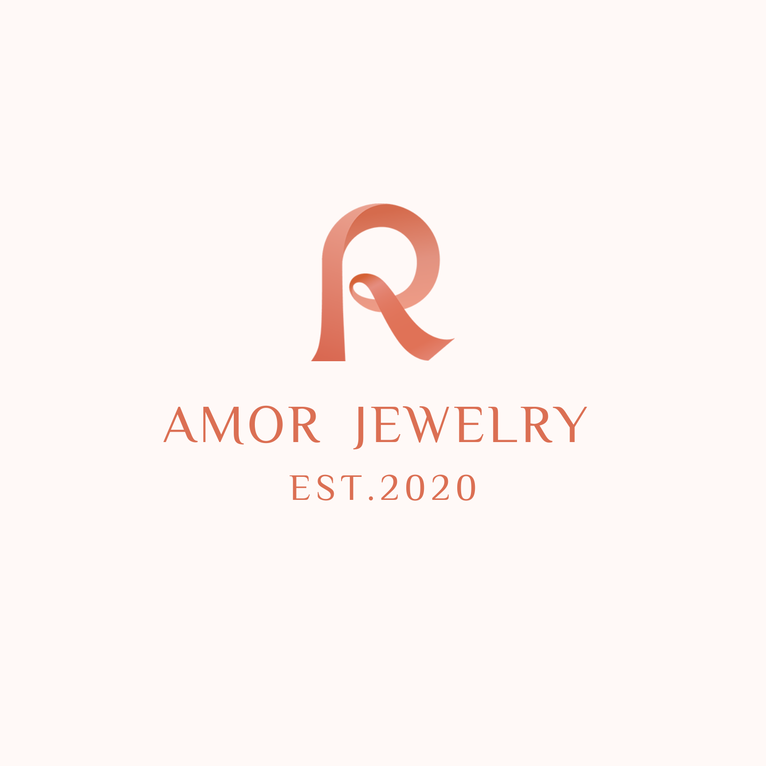 Yiwu Amor Import And Export Limited logo