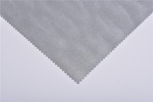 Membrana Transpirable Impermeable Reflectante de Polipropileno Recubierto con Lámina de Aluminio para Techos y Paredes, Revestimiento para Paredes de Casas - Product Image 5
