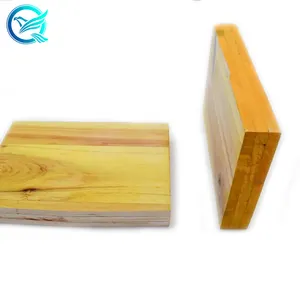 Placa de madeira 3/4 3 de pinheiro qfranja pianoplywood, alta qualidade mdo hdo placa de madeira para formagem de concreto e painel da propaganda