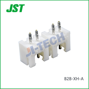 तार टर्मिनलों के लिए स्क्रिंग कनेक्टर नायलॉन, तार टर्मिनलों के लिए अछूता बट कनेक्टर कॉपर मिश्र धातु संपर्क 15a 150v रेटेड - Product Image 6