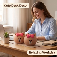 Housse de diffuseur d'arômes en silicone, manchon de diffuseur à roseaux motif dessin animé mignon, décoration de parfum d'intérieur personnalisée OEM ODM