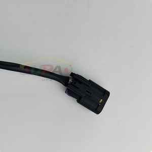 Sensor de Oxígeno para Motor de Auto, 39210-3C400, para Hyundai Sonata y Kia Cerato, 392103C400, Venta Caliente - Product Image 3