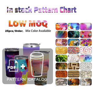 Custom 20oz Double Wall Stainless Steel Vacuum Insulated Tumbler 12-24 Hours Thermal Insulation Portable for Cold <b>Hot</b> <b>Drinks</b> - Product Image 5