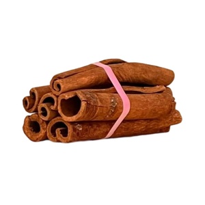 Extracto de corteza de <span class=keywords><strong>canela</strong></span>, venta al por mayor, polvo de <span class=keywords><strong>canela</strong></span> con el mejor precio - Product Image 4