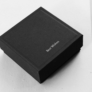 Factory Customized Printed Special Paper Design Lid <b>Box</b> Ring Pendant Necklace <b>Earring</b> Bracelet Storage Jewelry Packaging <b>Box</b> - Product Image 6