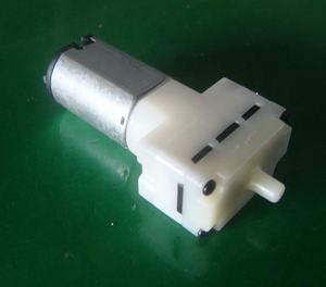 Solénoïde Micro pompes à air DRF-PA-3303-03 utilisé pour la pompe d'oxygénation du moniteur de pression artérielle au japon colombie afrique du sud malaisie - Product Image 4