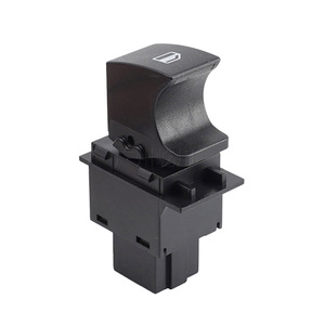 PWS855377 Window Regulator <b>Switch</b> For Mitsubishi <b>12V</b> Electric Power Window Control Auto <b>Switch</b> - Product Image 1