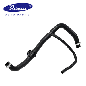 Nuovissimo <span class=keywords><strong>tubo</strong></span> del liquido di raffreddamento del radiatore per auto <span class=keywords><strong>tubo</strong></span> del serbatoio dell'<span class=keywords><strong>acqua</strong></span> del <span class=keywords><strong>motore</strong></span> 5058492AA 05058492AE per Jeep Compass Patriot MK 2007-di lunga durata - Product Image 5