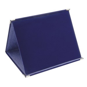 Étui de plaque d'immatriculation en velours pour la décoration de voiture, cadre de 21x17 mm, adapté aux Ford et BMW, fabriqué en plastique LED et métal - Product Image 1