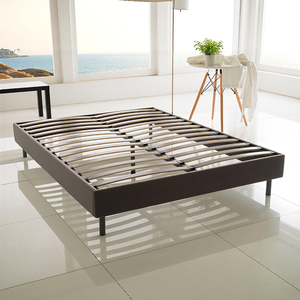 <span class=keywords><strong>Sommier</strong></span> français Europe lattes en bois maison hôtel <span class=keywords><strong>sommier</strong></span> lit <span class=keywords><strong>sommier</strong></span> - Product Image 3