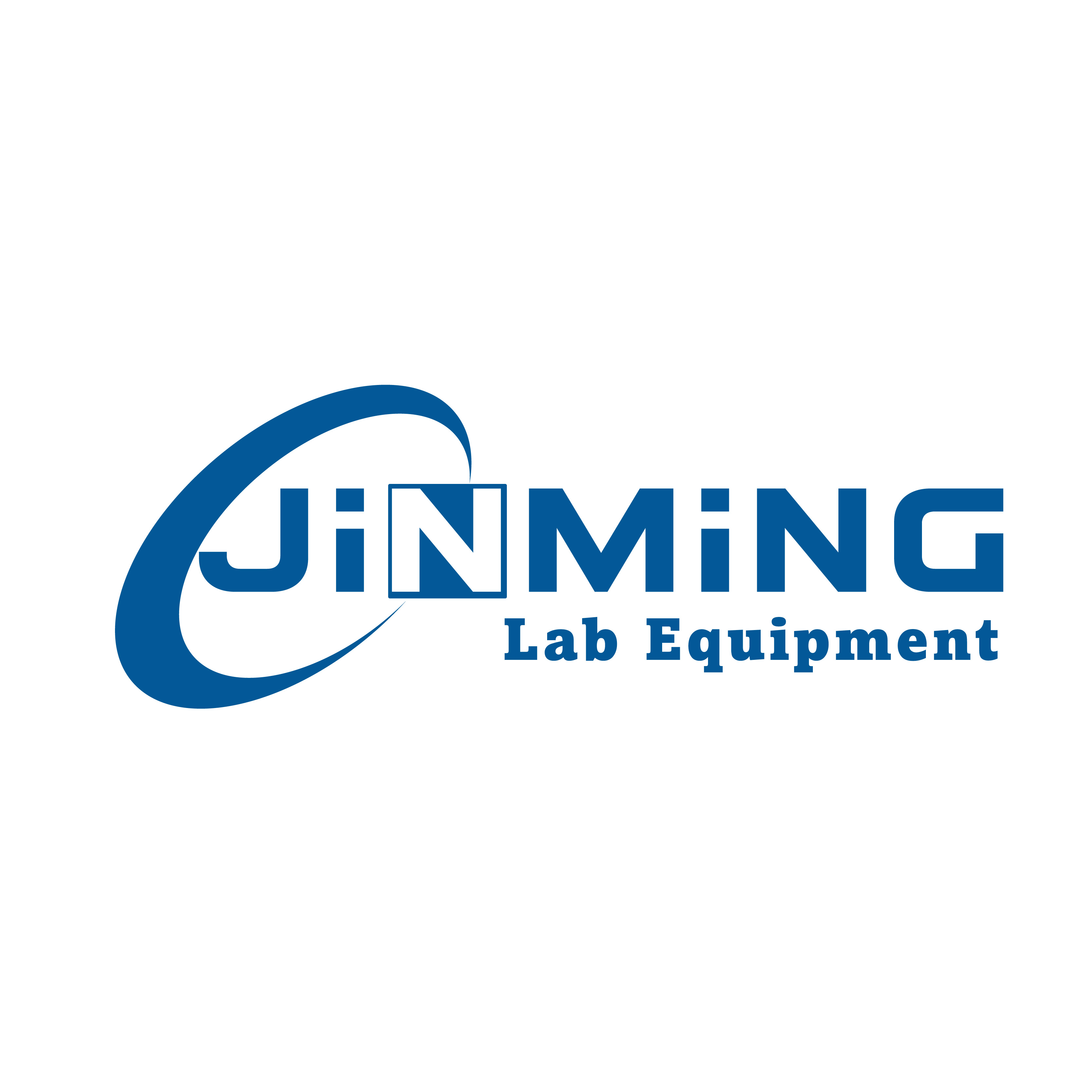 Xinxiang Jinming Electronic Equipment Co., Ltd. logo