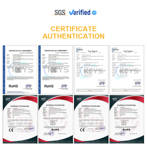 Không khí bong bóng miễn phí PVC màu xanh xe vinyl bọc Pet bóng kim loại màu xanh xe bọc Sticker Tự Chữa Bệnh và UV bằng chứng - Product Image 3