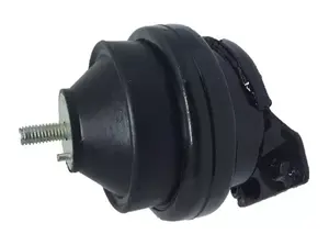 Venta al por mayor EOK Motor Montaje Suspensión Auto Piezas de repuesto para CHERY CELER 1,5 16V - Product Image 3