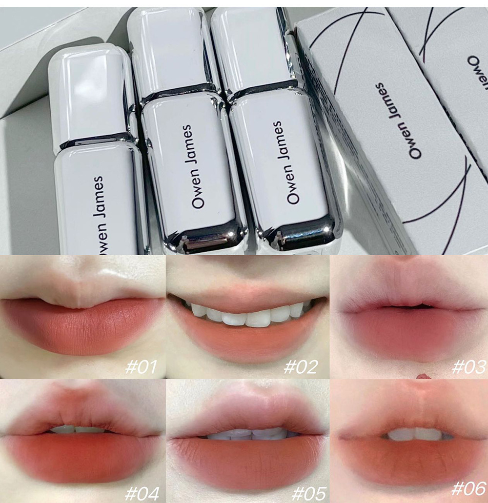 มีสีสัน