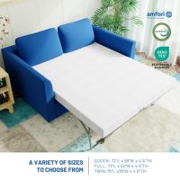 Compresser éponge canapé matelas compressé retirer canapé dur mousse à mémoire désossé canapé-lit complet matelas pour canapé pliant