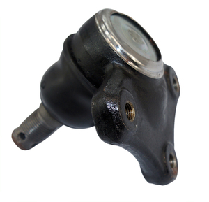 Động Cơ Tự Động Phần Bóng Và Ổ Cắm Khớp Cho E2000, E2200, BONGO 2WD S47P-34-550, S47P-34-550B - Product Image 2