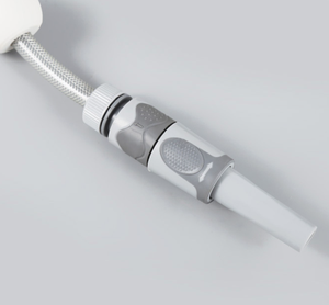 Dévidoir de tuyau <span class=keywords><strong>automatique</strong></span> <span class=keywords><strong>mural</strong></span> le plus vendu, facile à ranger, pour nettoyeur haute pression - Product Image 6