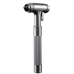 Marteau de sécurité multifonctionnel en alliage de zinc argenté 3-en-1 pour briser les vitres, évasion, survie et défense personnelle en voiture - Vente en gros - Product Image 1