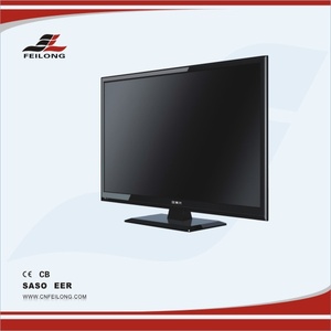 จอกว้าง50 "BEZEL ไร้สาย1080P FHD ทีวี Android Google <span class=keywords><strong>webOS</strong></span> Tizen Tizen - Product Image 3