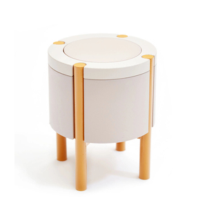 Tùy chỉnh <span class=keywords><strong>3D</strong></span> máy in mô hình nhà sản xuất <span class=keywords><strong>3D</strong></span> Dịch vụ in ấn trực tuyến ngay lập tức trích dẫn - Product Image 1