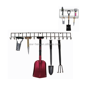 Hot Hữu Ích Hạt Giống Hoa Trồng Thảo Mộc Nhà Máy Hỗ Trợ Tie Sửa Chữa Công Cụ Thiết Lập Phụ Kiện Kit Mix Trợ Lý Công Cụ Vườn Trong Gỗ Tổ Chức Hộp - Product Image 2