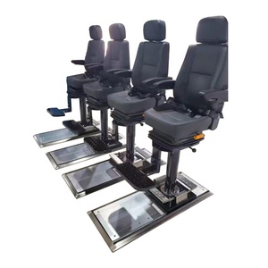 Chaise <span class=keywords><strong>de</strong></span> conduite marine sièges <span class=keywords><strong>de</strong></span> <span class=keywords><strong>capitaine</strong></span> <span class=keywords><strong>de</strong></span> bateau barre fixe bateau maison <span class=keywords><strong>de</strong></span> roue chaise pilote marine - Product Image 3