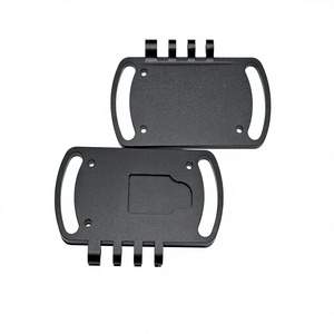 Piezas Metálicas de Precisión Personalizadas OEM Vietnam - Product Image 5