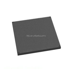 Composants électroniques de circuit CPGA 144 canaux du fabricant, multiplicateur haute vitesse 64 bits ADSP-3221KG embarqué - Product Image 1