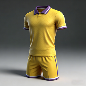 Camisetas Personalizadas del <span class=keywords><strong>Valencia</strong></span> FC España 2627, Uniformes de Fútbol, Camisetas de Fútbol, Maillot de Foot - Product Image 4