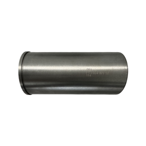 Juego de Anillos de Pistón y Revestimiento de Cilindro de Repuesto para Motor de Camión de Uso Pesado OM904LA para Axor, Atego, Actros, <span class=keywords><strong>Arocs</strong></span>, Unimog, para <span class=keywords><strong>Mercedes</strong></span> <span class=keywords><strong>Benz</strong></span> - Product Image 4
