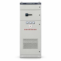 Sistem Metering Jaringan Switchboard Distribusi Daya Logam Cerdas, Analisis Harmonik, Proteksi IP66, Kompensasi Kapasitansi untuk