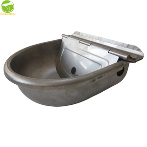 Bebedero <span class=keywords><strong>de</strong></span> Agua Flotante <span class=keywords><strong>de</strong></span> Acero Inoxidable, Resistente y Duradero, <span class=keywords><strong>Venta</strong></span> Directa <span class=keywords><strong>de</strong></span> Fábrica, Fuente <span class=keywords><strong>de</strong></span> Agua <span class=keywords><strong>para</strong></span> Vacas - Product Image 5