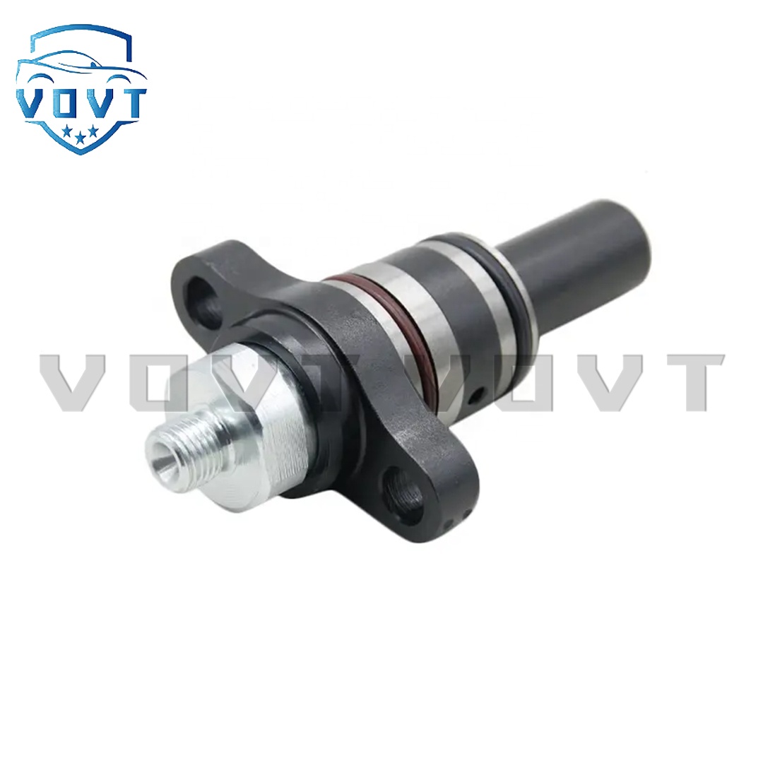 Pump Plunger F019D03313 for High Pressure Oil Pump Fuel Pump Elements