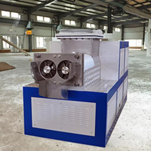 JASUN-Máquina automática de estampado de jabón para Barra de baño, 5kg, pequeña máquina manual neumática para hacer jabón - Product Image 6