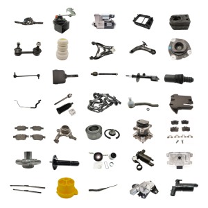 Renfort Intérieur Central du Pare-chocs Avant. 620843273R. 620840755R. Pièces et Accessoires <span class=keywords><strong>Auto</strong></span> Duster. - Product Image 3